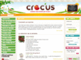 croc-us.com