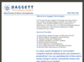 daggtech.com