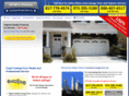 dallasoverheaddoor.com