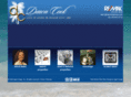 dawnbythesea.com