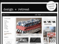designretreat.com.au