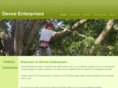 devoeenterprises.com