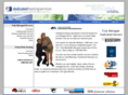 dhsnow.com