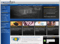 diamondvoice.com