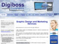 digiboss.co.za