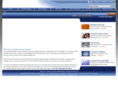 directpaysystems.com