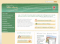 disciplesmissionfund.org