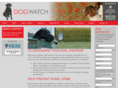 dogwatchalert.com