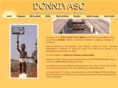 donniyaso.com