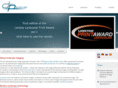dplenticular.com