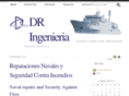 dringenieria.com