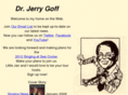 drjerrygoff.com