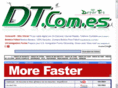 dt.com.es