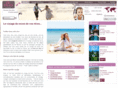 duo-tour.com