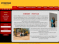 dynatrac.org