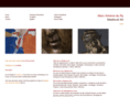 earlyart.co.uk