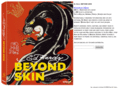 edhardybeyondskin.com