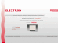 electrotherm.net