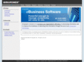 empowerfin.com