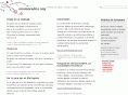 enamorados.org