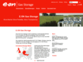 eon-sto.com