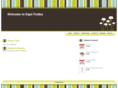 equi-trolley.com