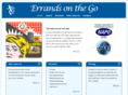 errandsonthego.com