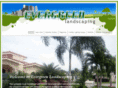 evergreenlandscaping90.com