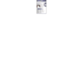evolutionbay.com