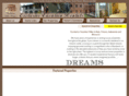 exclusive-vacation-rentals.net