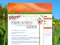 familie-lotz.com