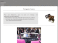 felipedelaguila.com