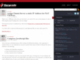 fierycode.com