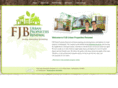 fjbproperties.com