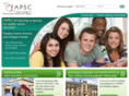flcareers.org