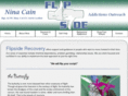 flipsiderecovery.com