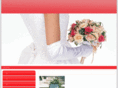 flower-pure-present.com
