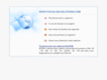focus-on-solutions.com