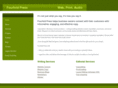 fourfoldpress.com
