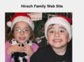 fourhirschs.com