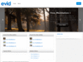 free-meditation.net