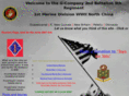 g25thmar1stdiv.com