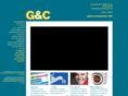 galiciacomunicacion.com