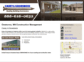 generalcontractorowatonna.com