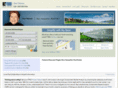 geripalmer.com