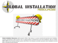 gi-resources.com