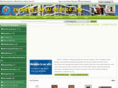 globalbestdoor.com