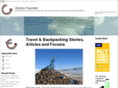 gonzotourism.com
