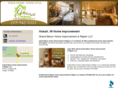 grandmanorhomeimprovements.com