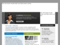 grupoindevso.com